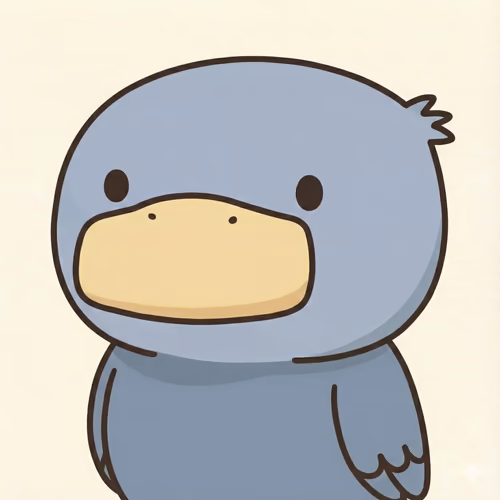 パシャっとしてみる？