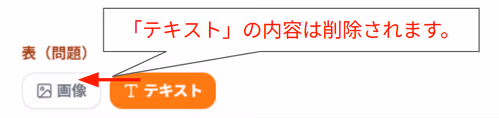 フォルダとタグの設定例