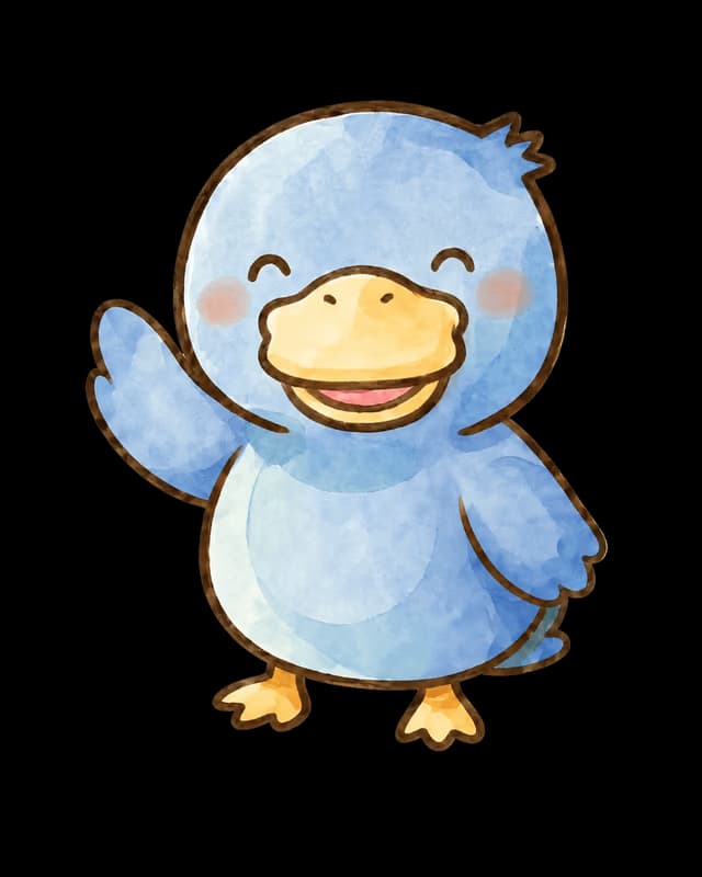 パシャ勉のキャラクター